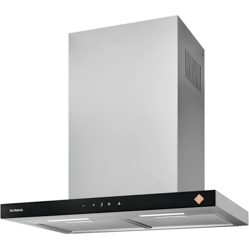 Вытяжка De Dietrich DHB361BX - изображение 2